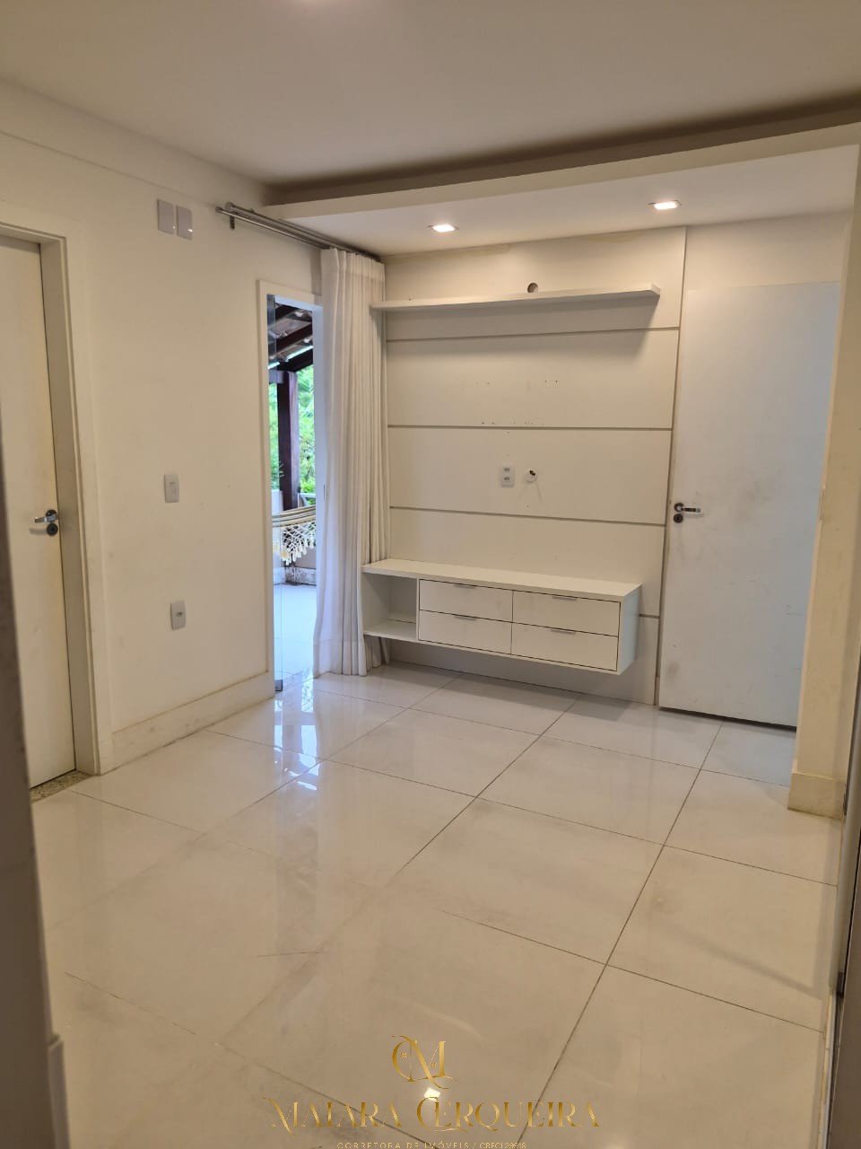 Casa residencial em salvador - ba, itapuã