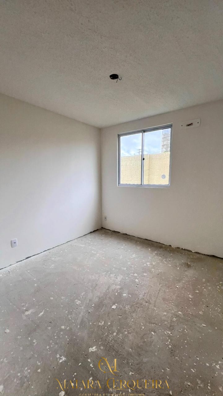 Apartamento residencial em salvador - ba, castelo branco