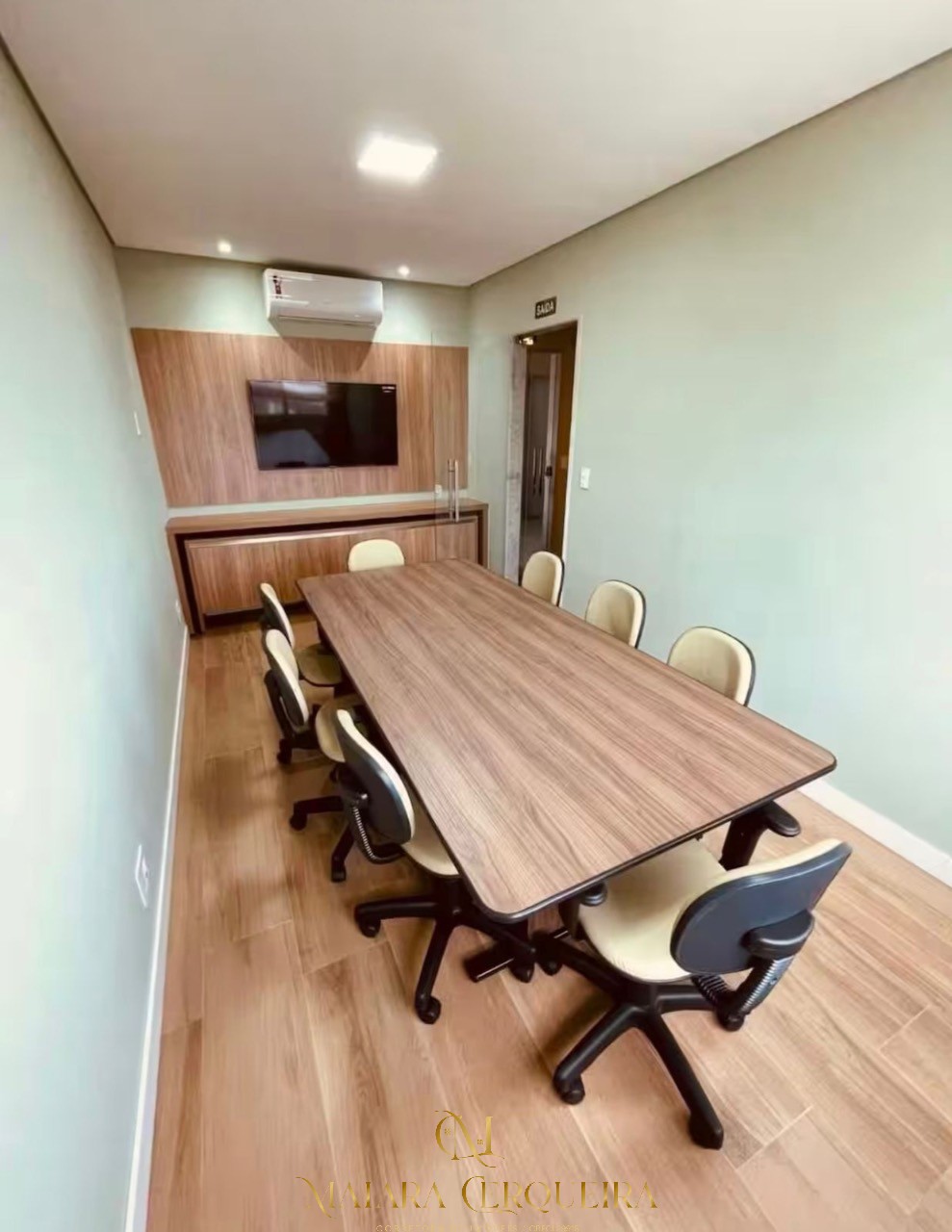 Apartamento residencial em salvador - ba, costa azul