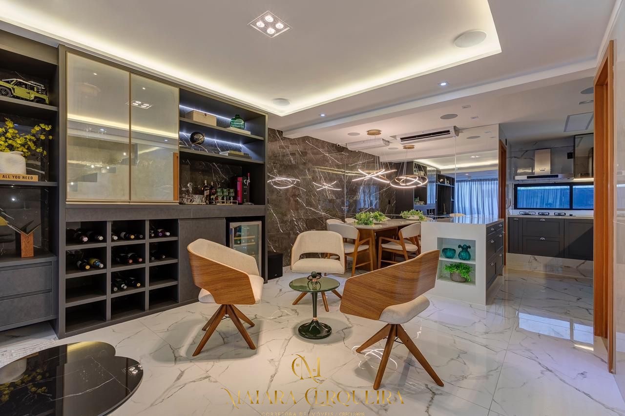 Casa residencial em salvador - ba, patamares