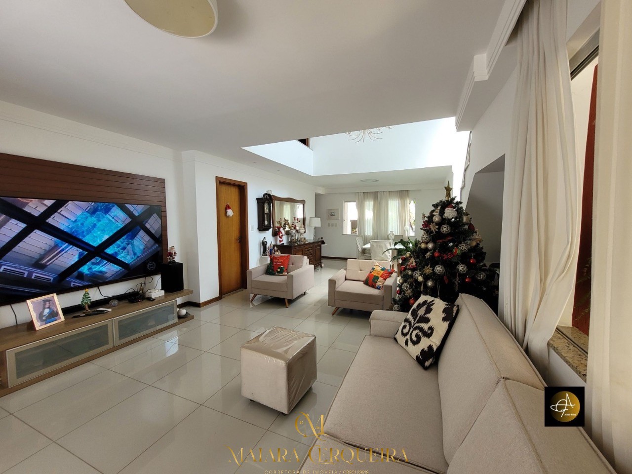 Casa residencial em camaçari - ba, vila de abrantes (abrante - foto 10