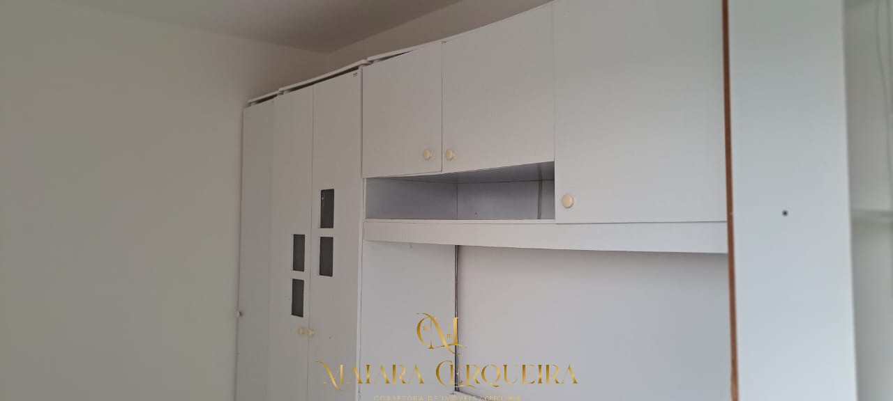 Apartamento residencial em lauro de freitas - ba, recreio ip
