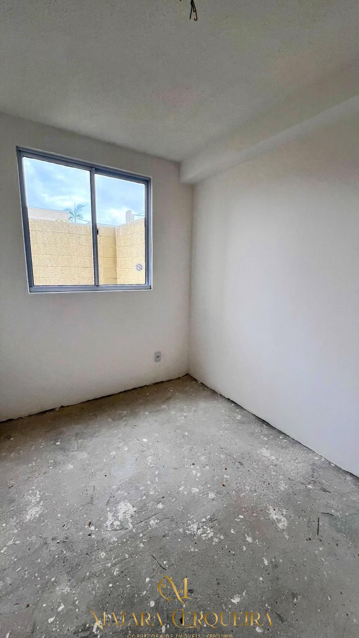 Apartamento residencial em salvador - ba, castelo branco