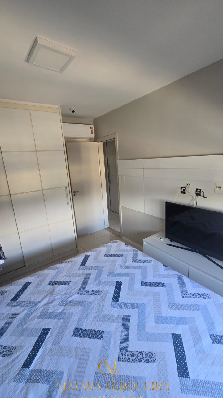 Casa residencial em salvador - ba, patamares