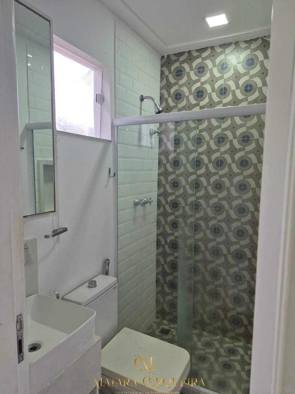 Casa residencial em salvador - ba, itapuã