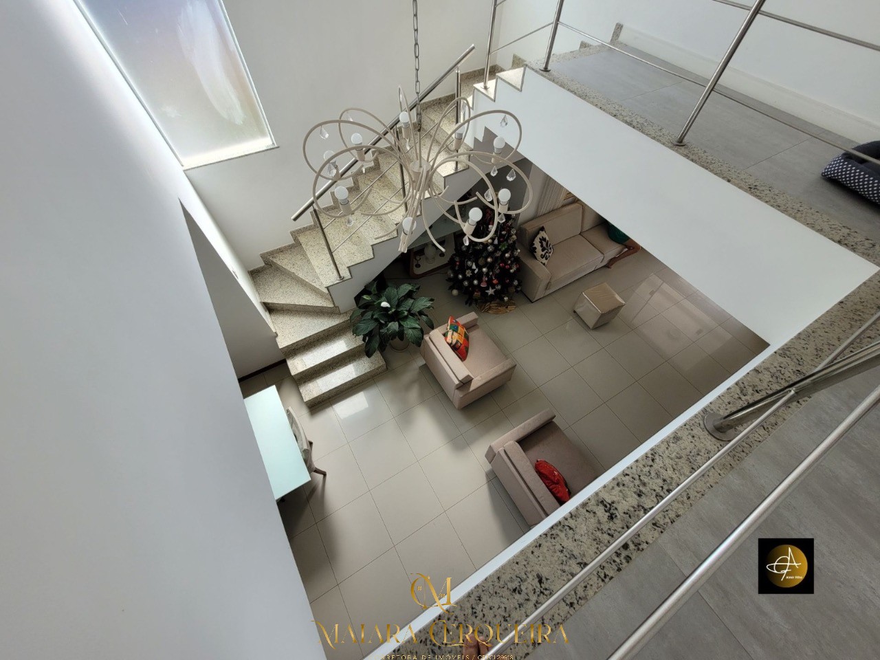 Casa residencial em camaçari - ba, vila de abrantes (abrante - foto 11