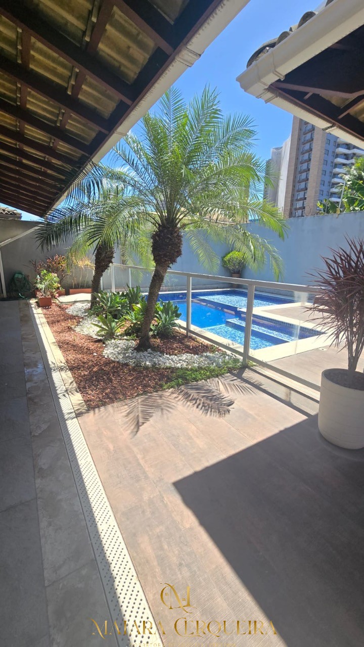 Casa residencial em salvador - ba, patamares