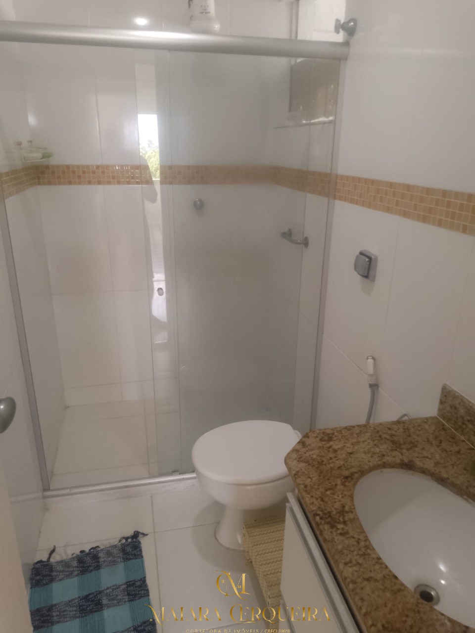 Apartamento residencial em salvador - ba, rio vermelho