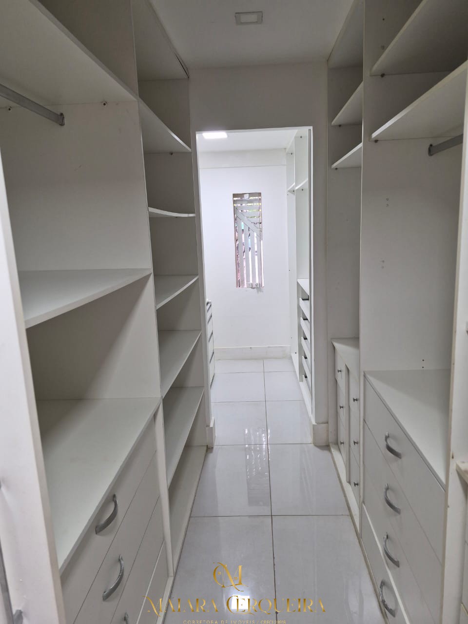 Casa residencial em salvador - ba, itapuã
