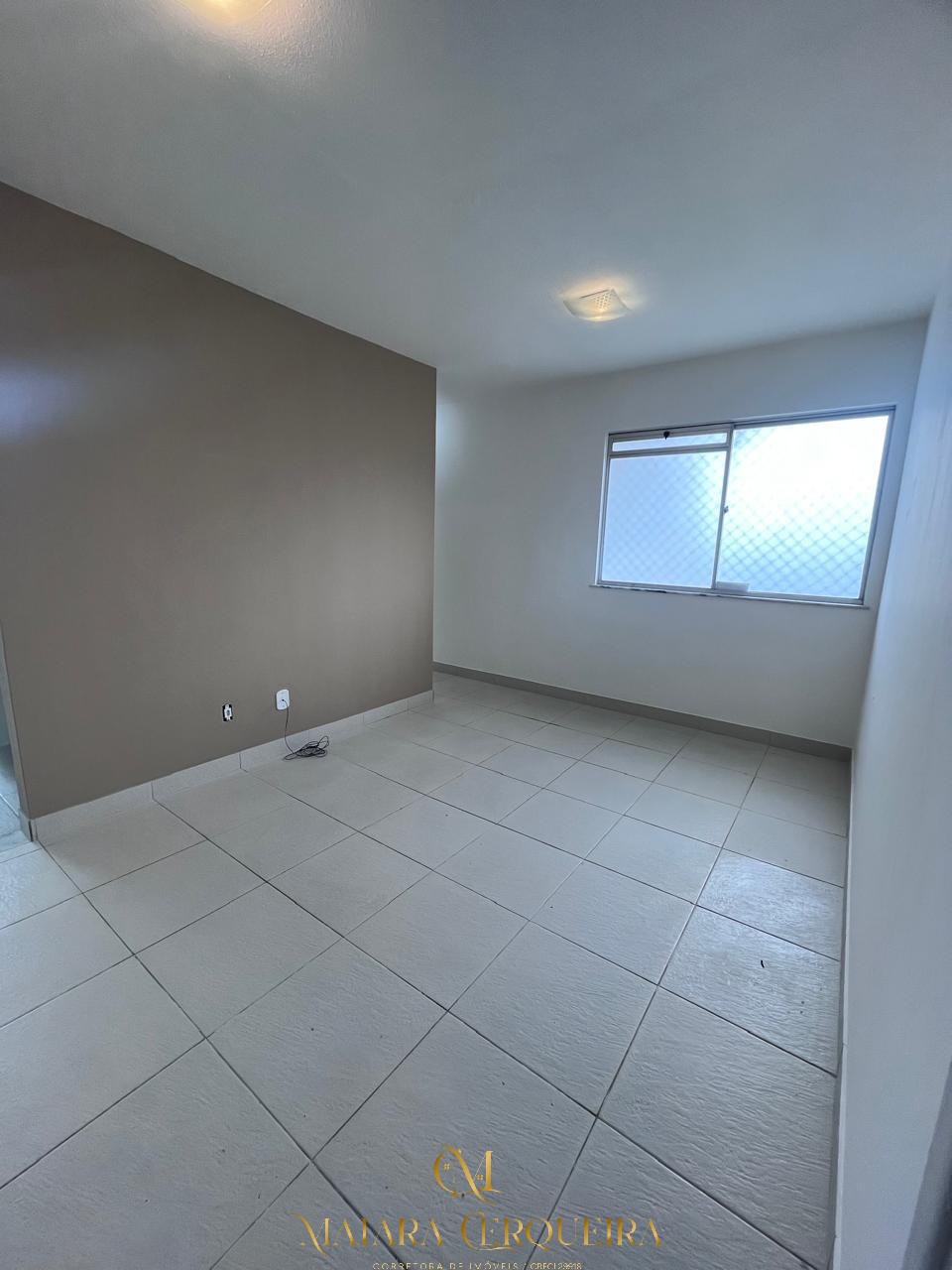 Apartamento residencial em salvador - ba, tancredo neves