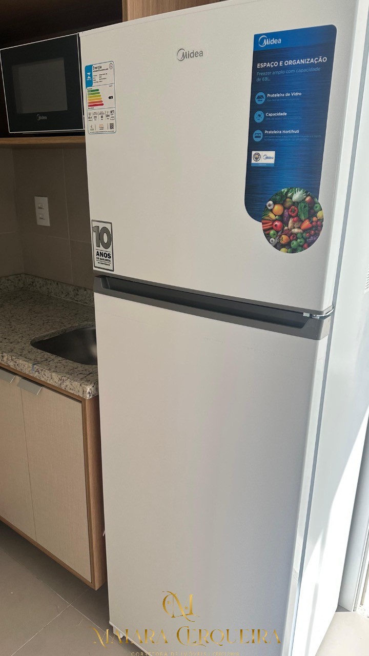 Apartamento residencial em salvador - ba, stella maris