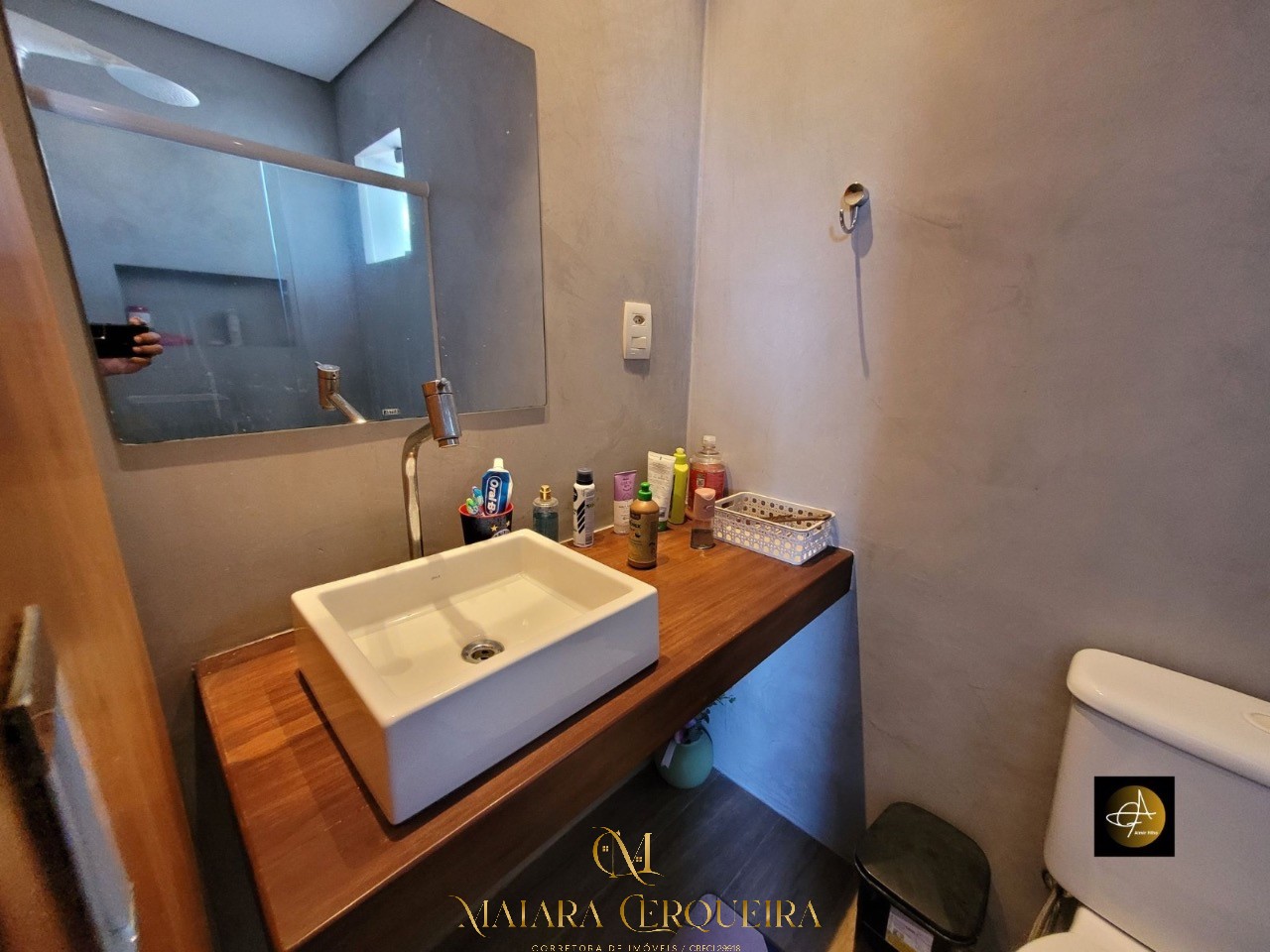 Casa residencial em camaçari - ba, vila de abrantes (abrantes)