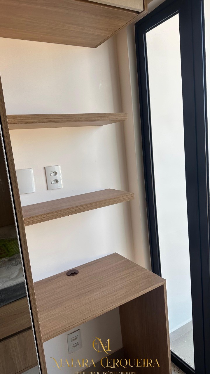 Apartamento residencial em salvador - ba, stella maris