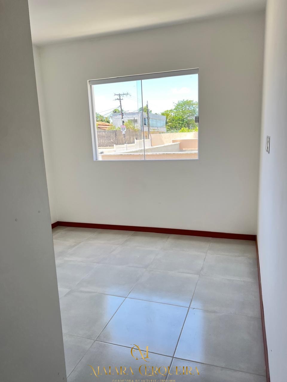 Apartamento residencial em camaçari - ba, vila de abrantes (
