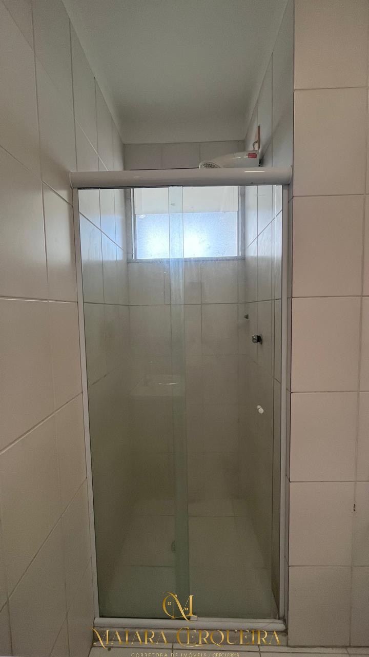 Apartamento residencial em salvador - ba, tancredo neves