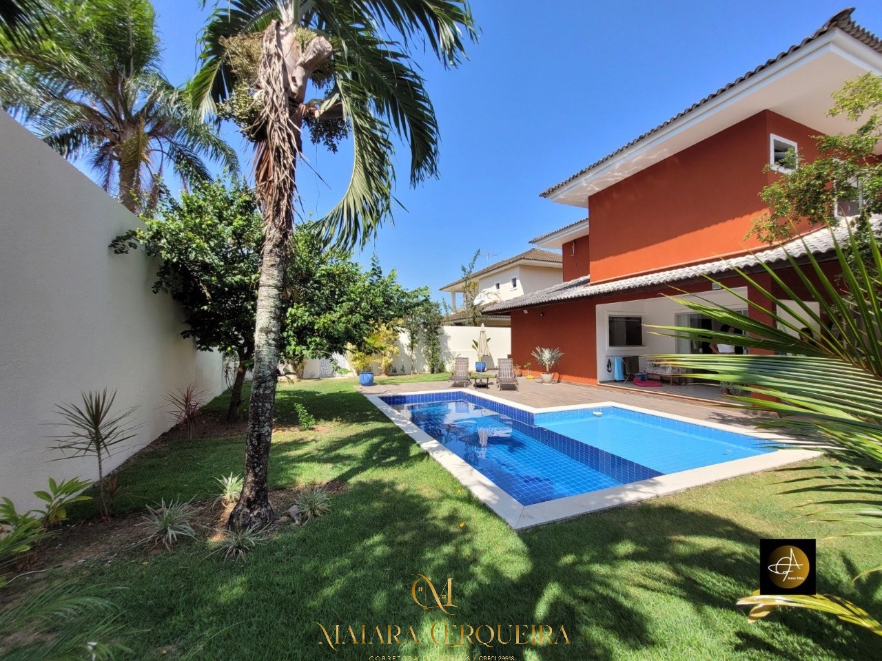 Casa residencial em camaçari - ba, vila de abrantes (abrante - foto 1