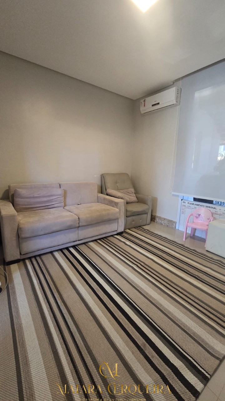 Casa residencial em salvador - ba, patamares
