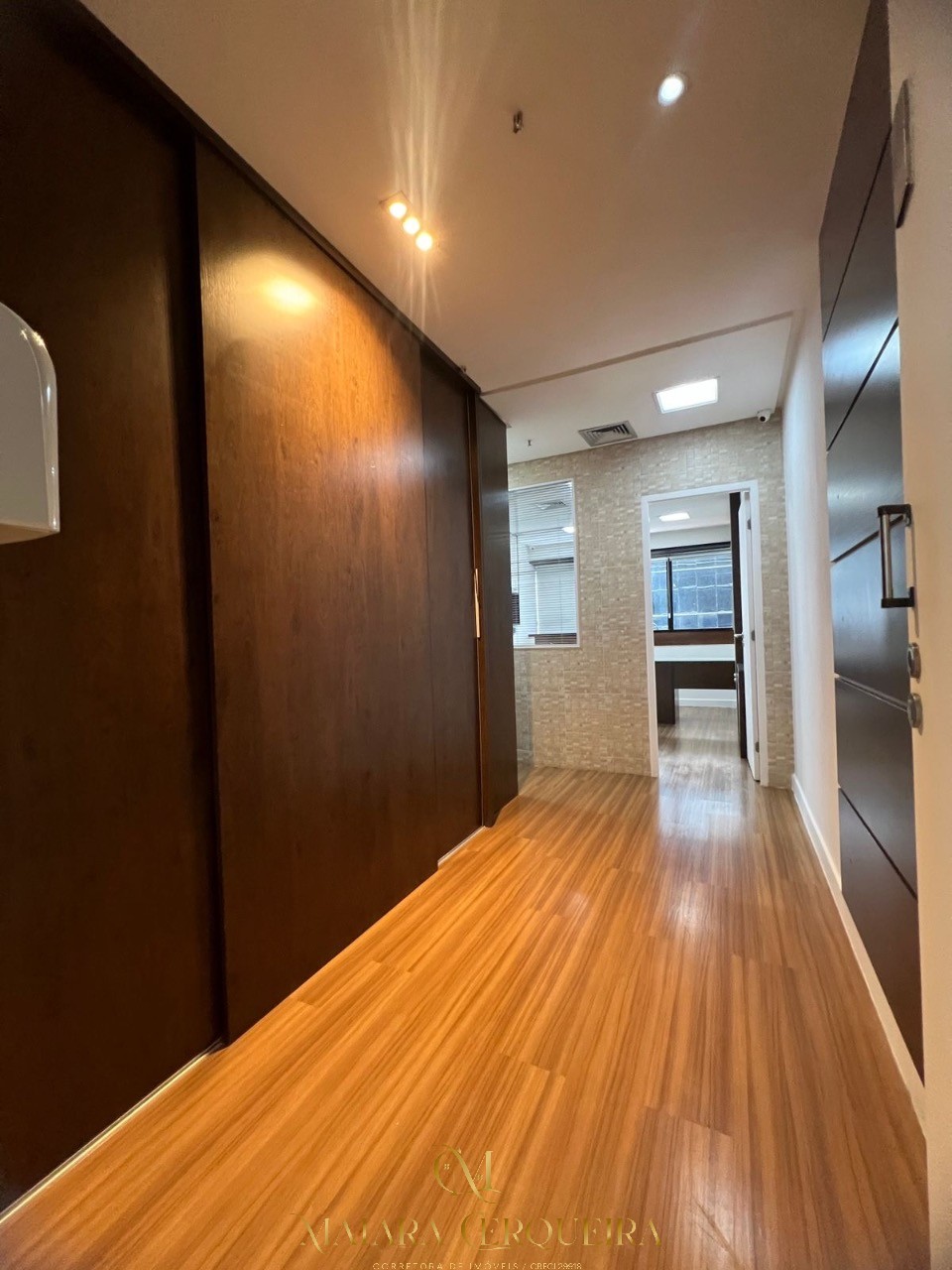 Sala comercial em salvador - ba, paralela