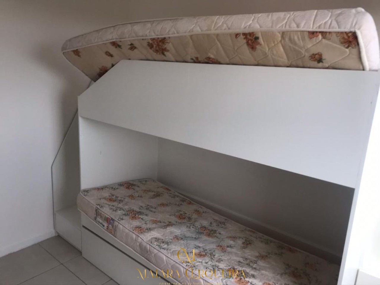 Apartamento residencial em salvador - ba, itapuã