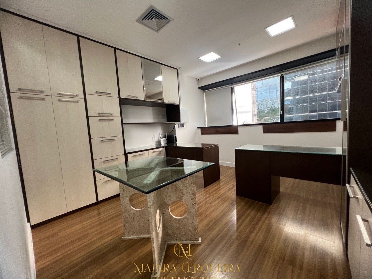 Sala comercial em salvador - ba, paralela