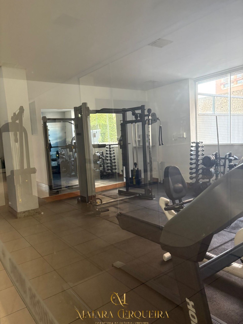 Apartamento residencial em salvador - ba, rio vermelho