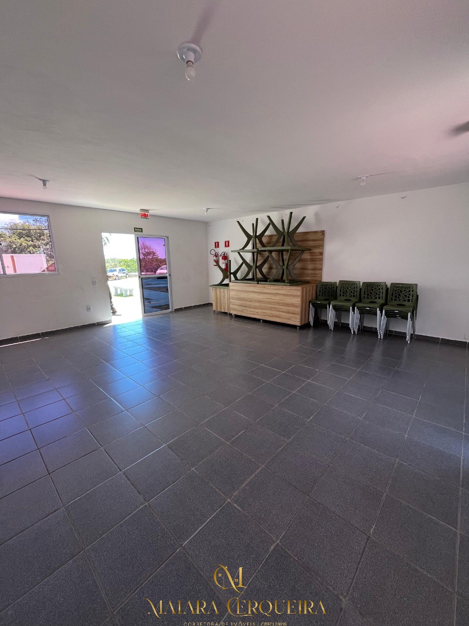 Apartamento residencial em salvador - ba, fazenda grande i