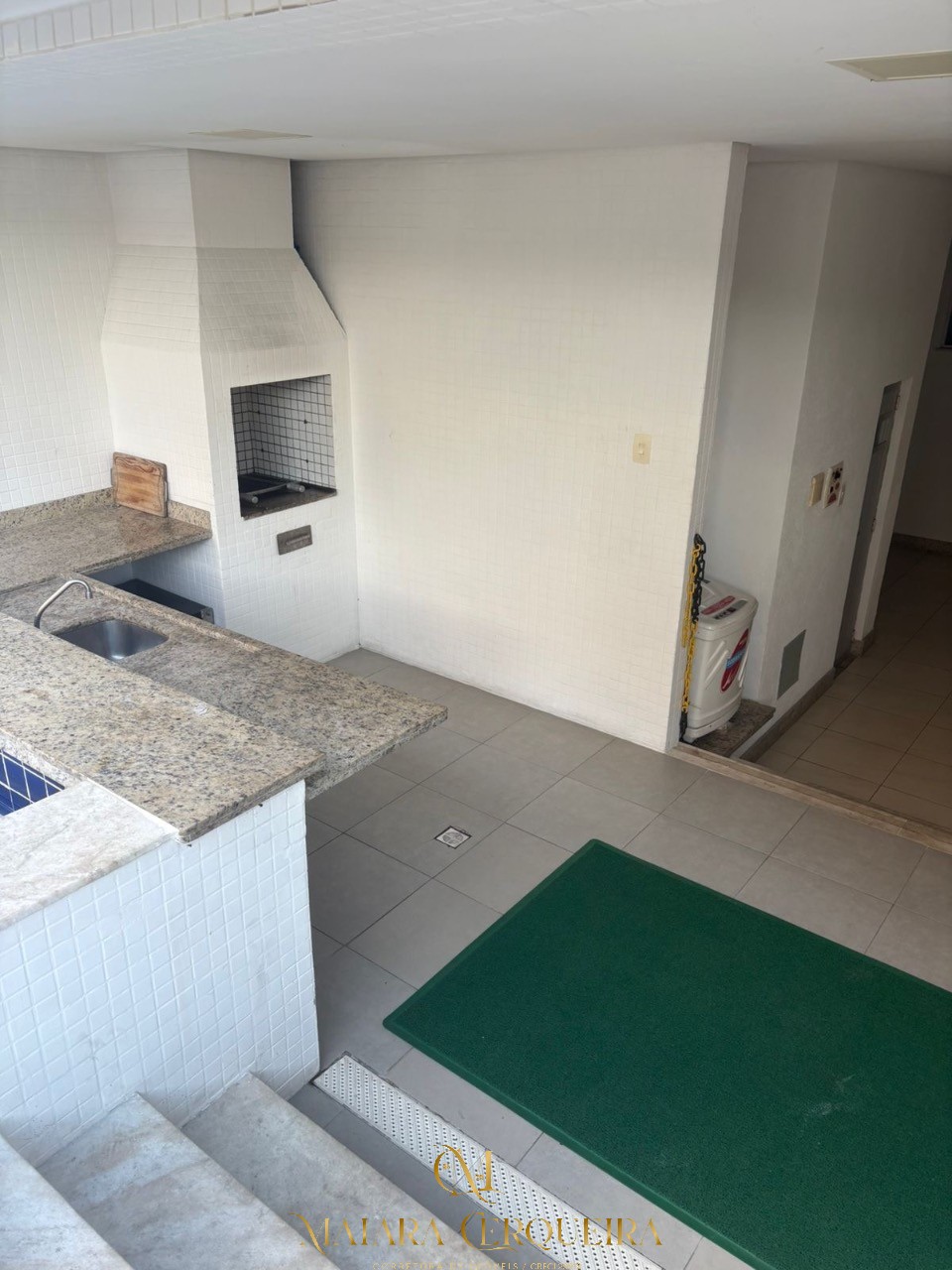 Apartamento residencial em salvador - ba, rio vermelho