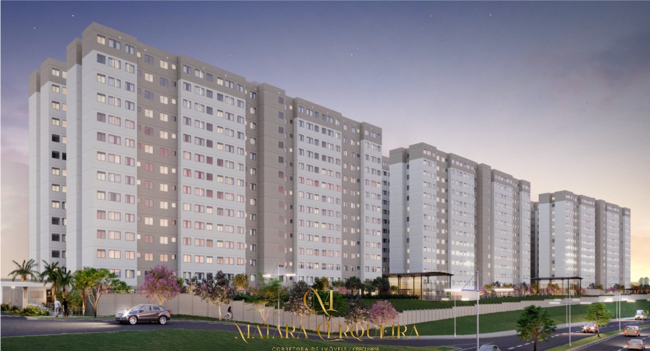 Apartamento residencial em salvador - ba, iapi