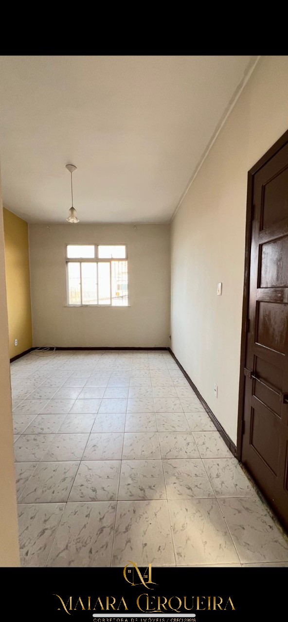 Apartamento residencial em salvador - ba, parque bela vista