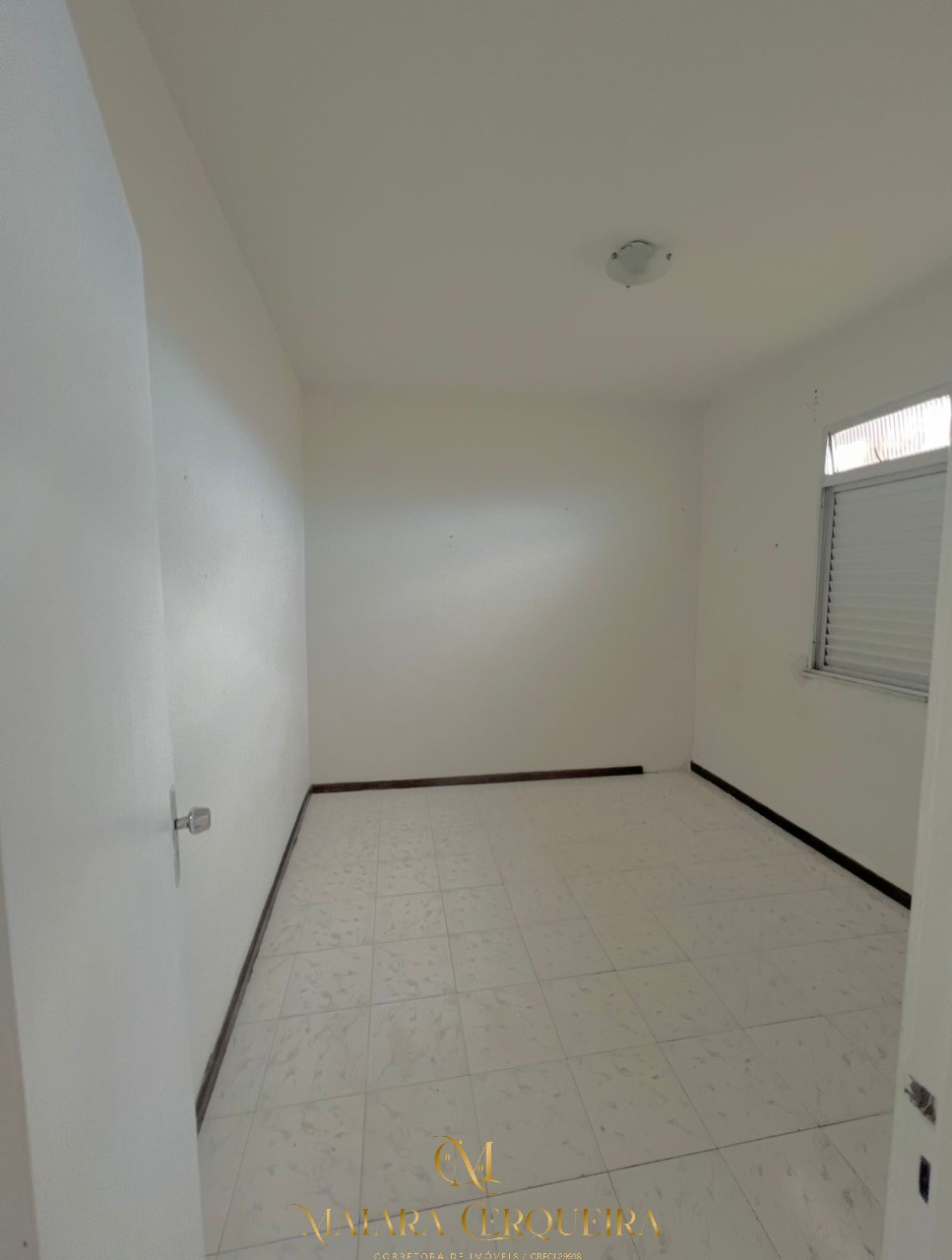 Apartamento residencial em salvador - ba, parque bela vista