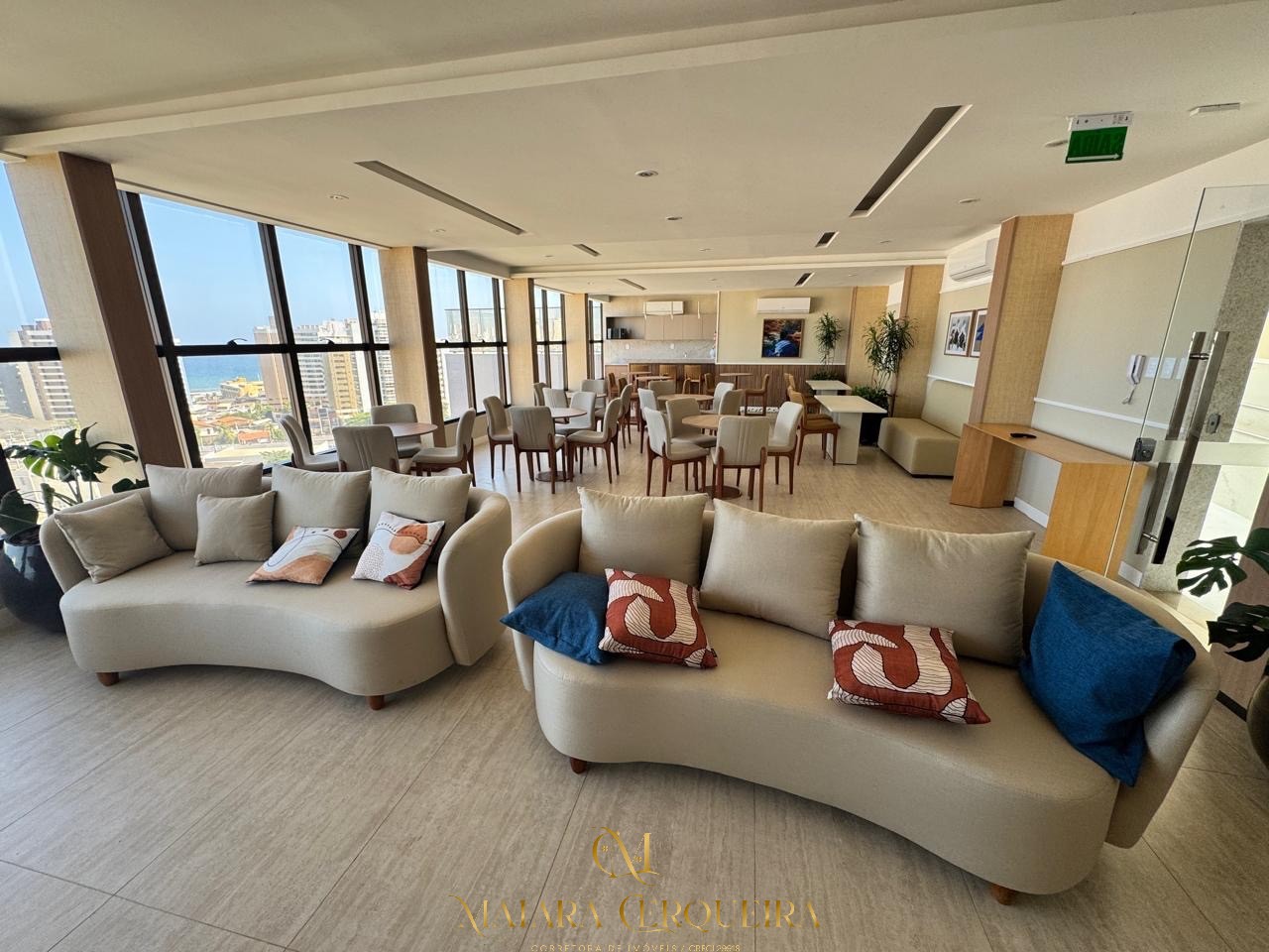 Apartamento residencial em salvador - ba, armação