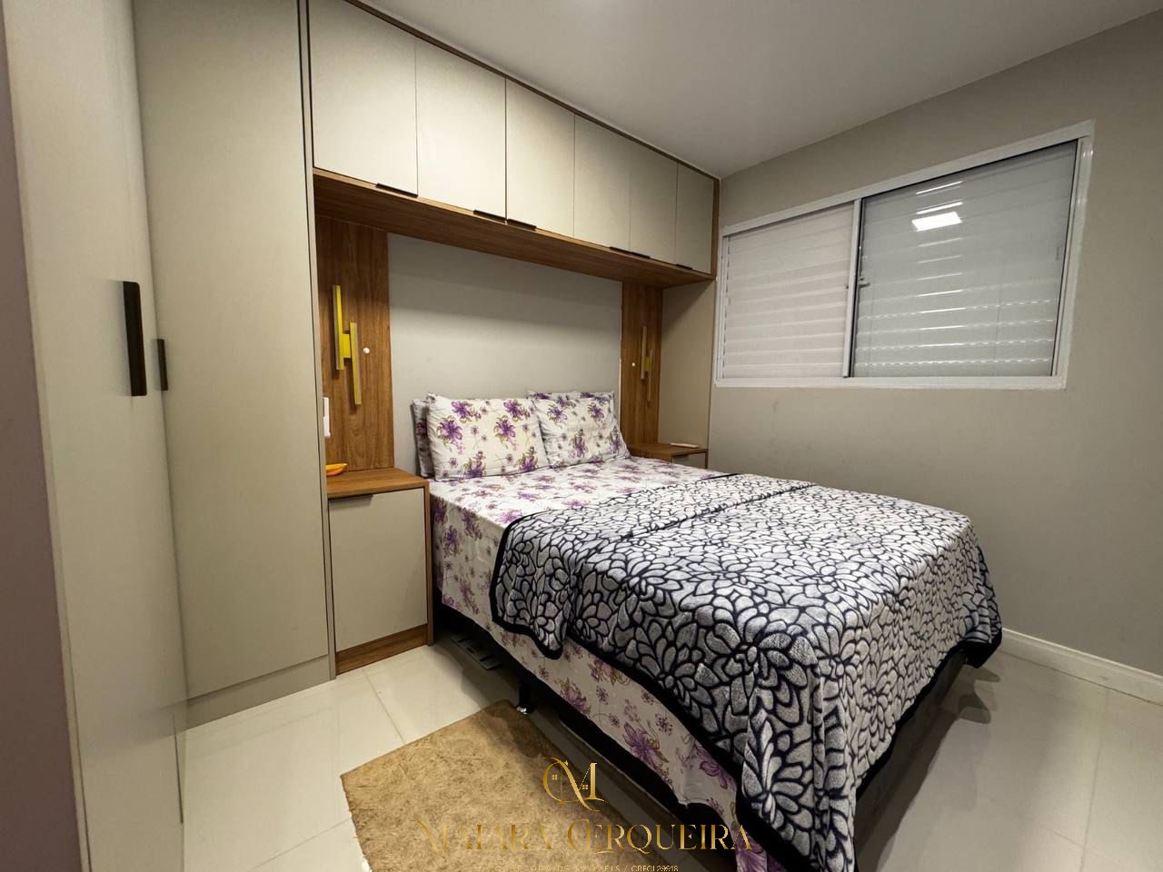 Apartamento residencial em salvador - ba, vila canária