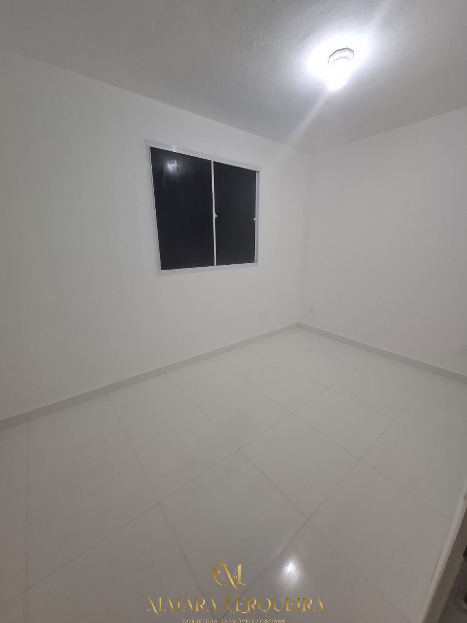 Apartamento residencial em camaçari - ba, cajazeiras de abra