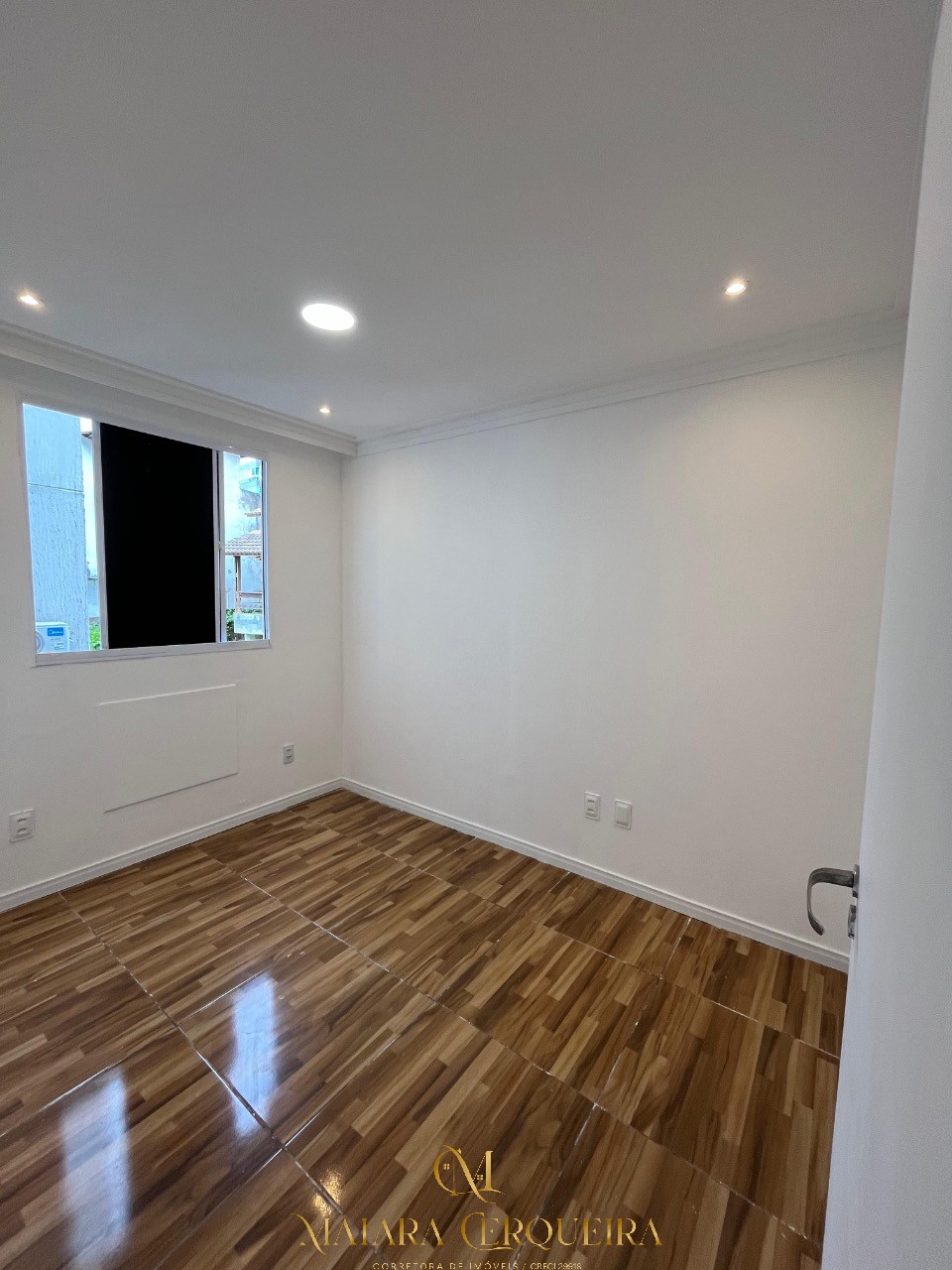 Apartamento residencial em salvador - ba, jardim placaford
