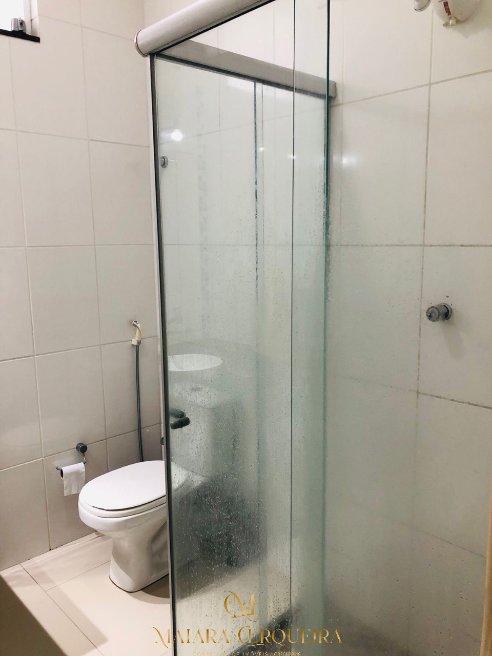 Apartamento residencial em salvador - ba, barra
