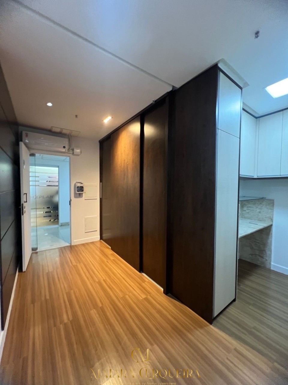 Sala comercial em salvador - ba, paralela