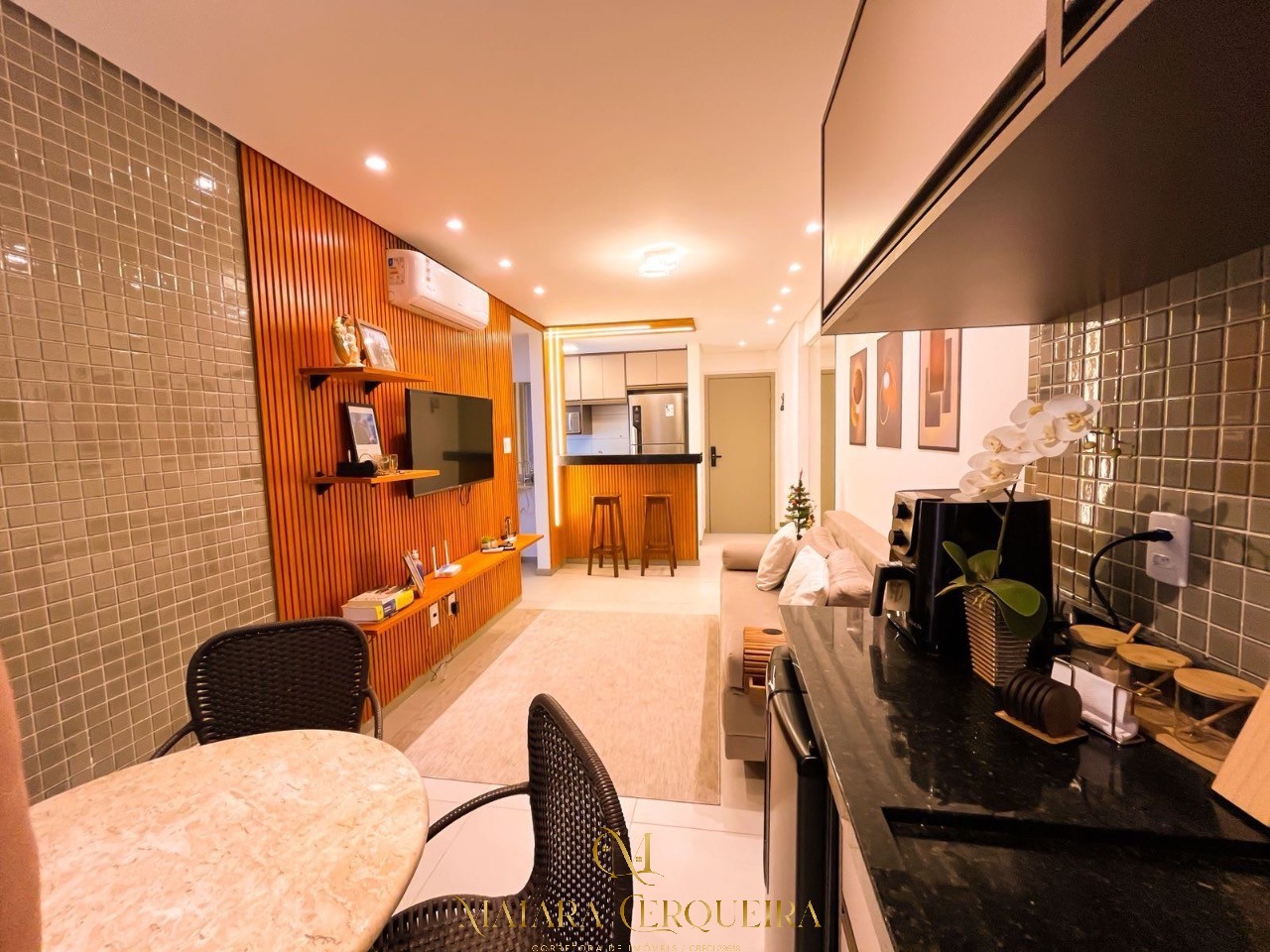 Apartamento residencial em salvador - ba, jaguaribe