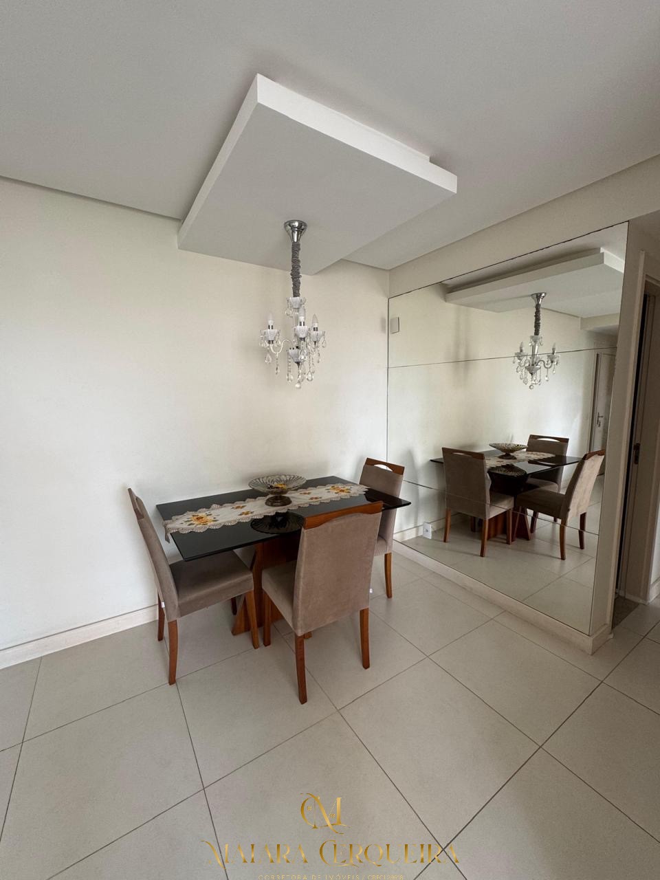 Apartamento residencial em salvador - ba, imbuí