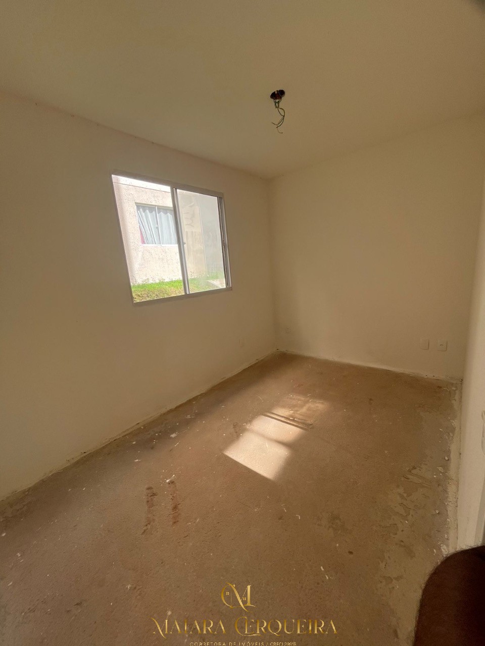 Apartamento residencial em salvador - ba, cajazeiras xi