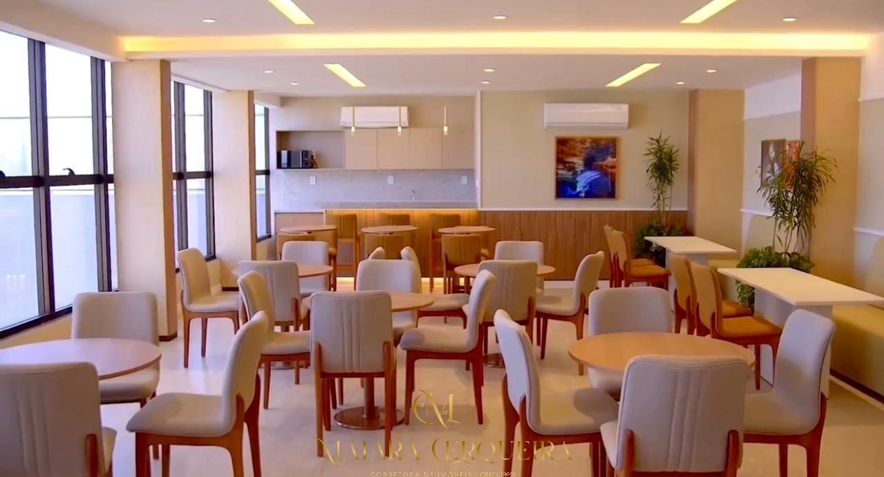 Apartamento residencial em salvador - ba, armação