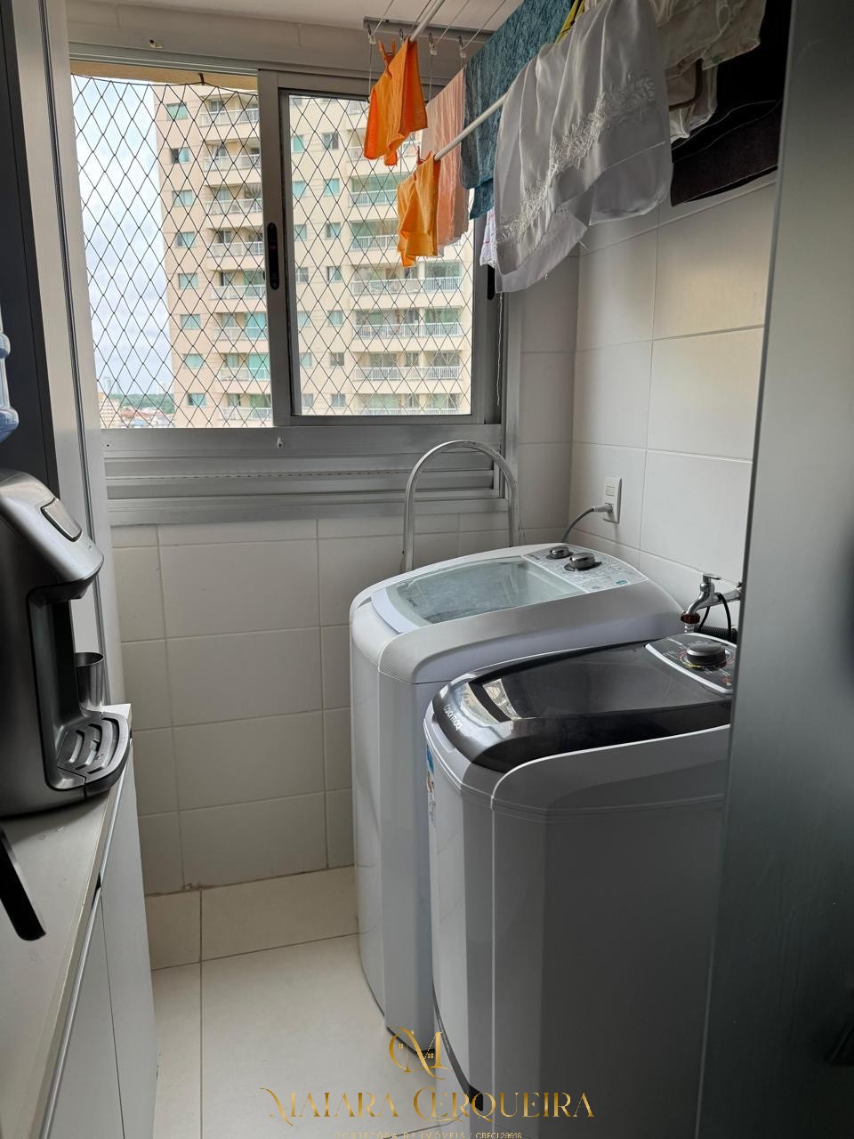Apartamento residencial em salvador - ba, imbuí