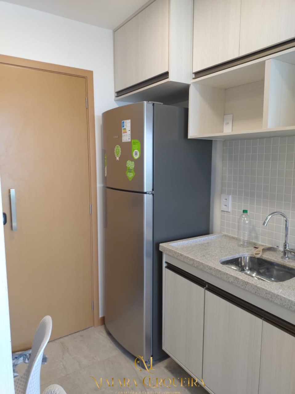 Apartamento residencial em salvador - ba, boca do rio