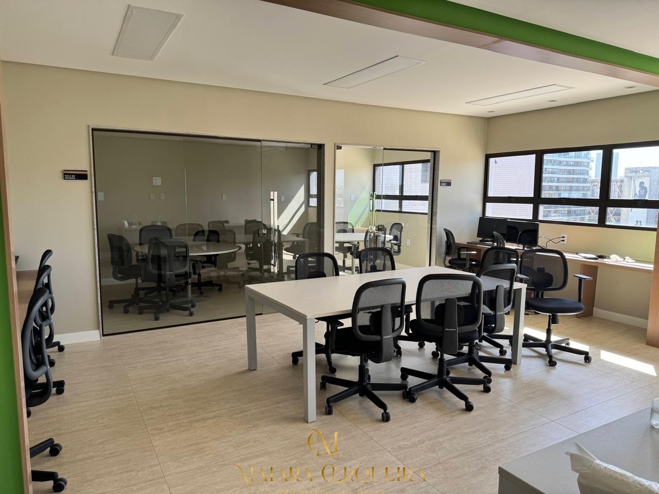 Apartamento residencial em salvador - ba, armação