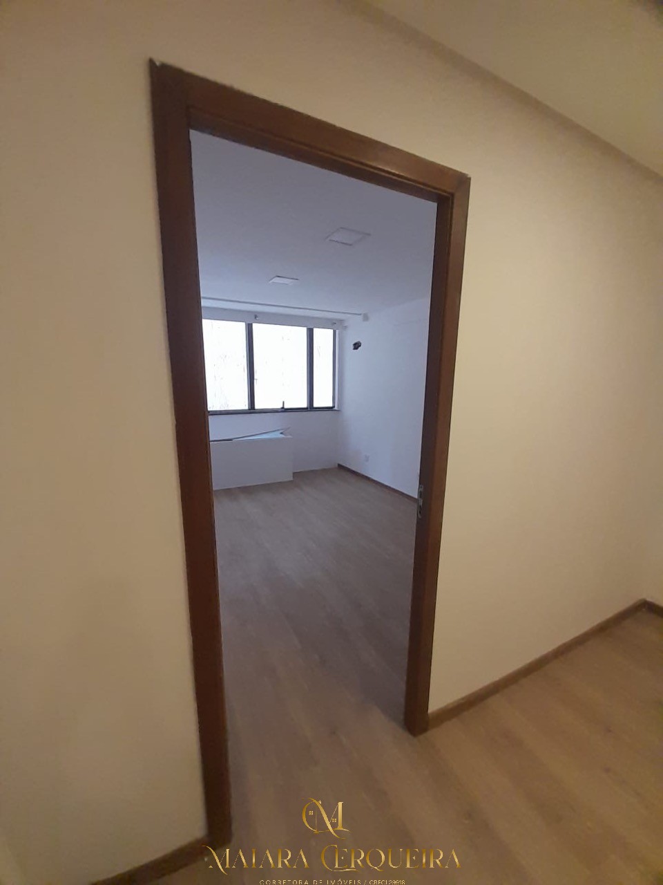 Sala comercial em salvador - ba, itaigara