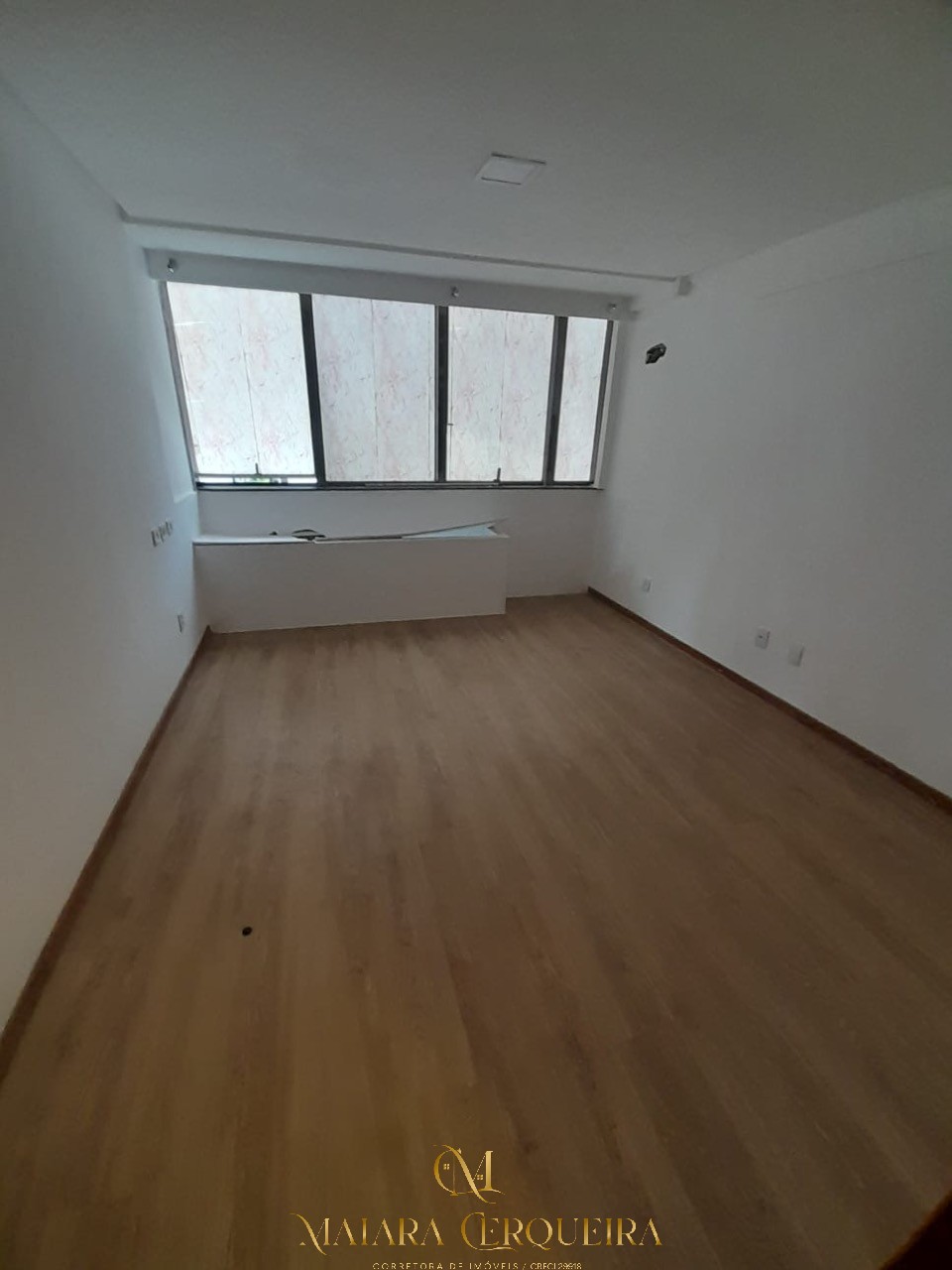 Sala comercial em salvador - ba, itaigara