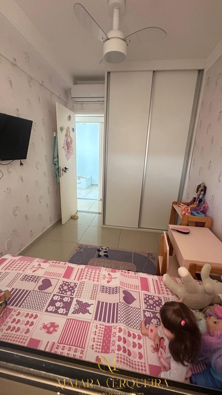Apartamento residencial em salvador - ba, piatã