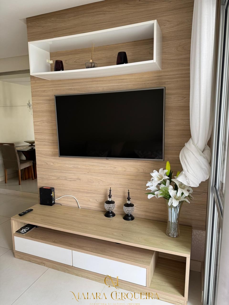 Apartamento residencial em salvador - ba, imbuí