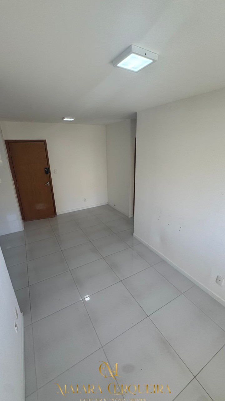 Apartamento residencial em salvador - ba, são marcos