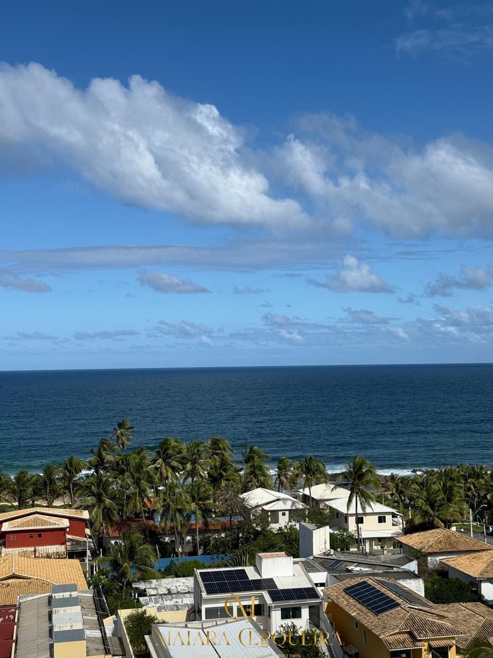 Apartamento residencial em salvador - ba, itapuã