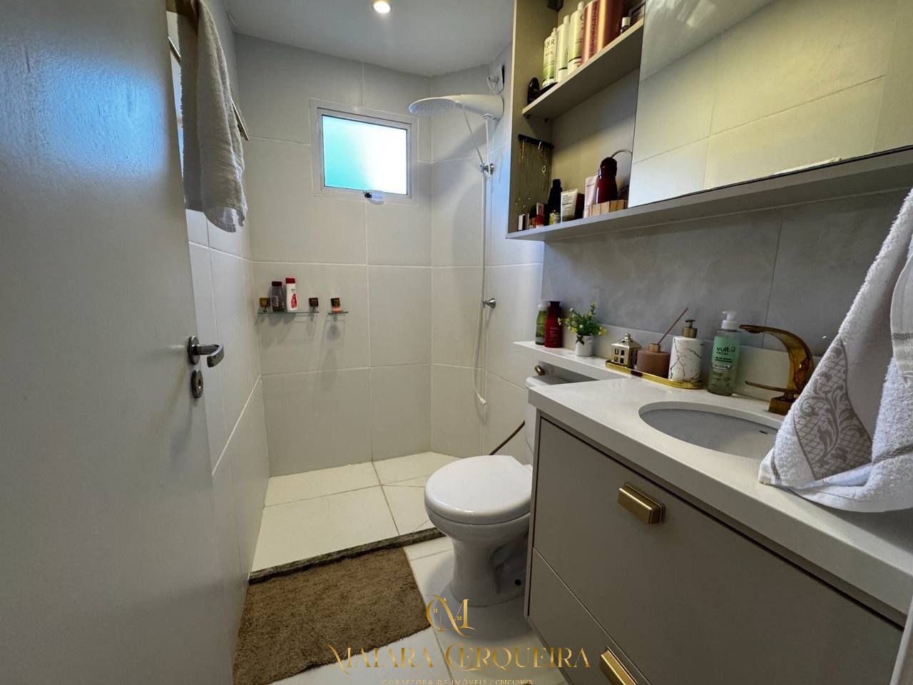 Apartamento residencial em salvador - ba, vila canária